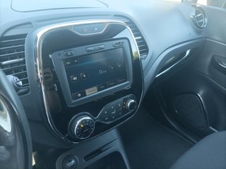 Renault Captur 0.9 TCe 90 eco2 Zen Energy 5p S/S