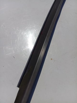 Moldura techo 205