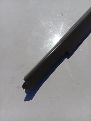 Moldura techo 205