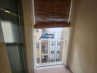 Piso en venta en Santa Marina - La Paz en Badajoz