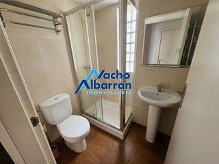 Piso en venta en Santa Marina - La Paz en Badajoz