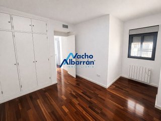 Piso en venta en Santa Marina - La Paz en Badajoz