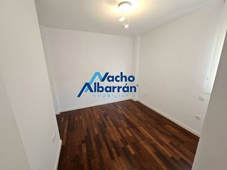 Piso en venta en Santa Marina - La Paz en Badajoz
