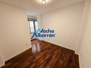 Piso en venta en Santa Marina - La Paz en Badajoz