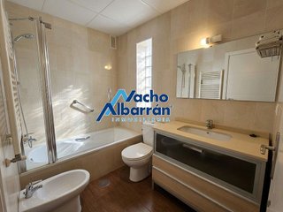 Piso en venta en Santa Marina - La Paz en Badajoz