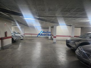 Piso en venta en Santa Marina - La Paz en Badajoz