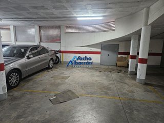 Piso en venta en Santa Marina - La Paz en Badajoz