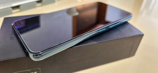 Samsung Galaxy S22 5G 128GB Verde
