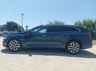 Renault Talisman Sport Tourer 1.6 dCi 130CV Zen