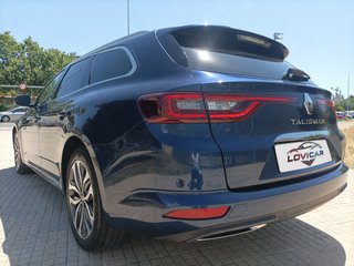 Renault Talisman Sport Tourer 1.6 dCi 130CV Zen