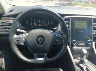Renault Talisman Sport Tourer 1.6 dCi 130CV Zen