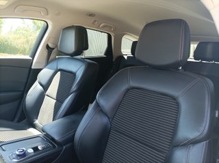 Renault Talisman Sport Tourer 1.6 dCi 130CV Zen