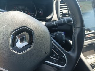 Renault Talisman Sport Tourer 1.6 dCi 130CV Zen