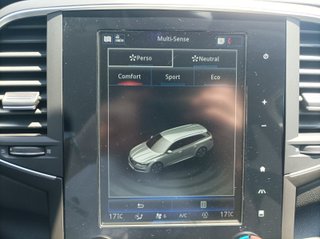 Renault Talisman Sport Tourer 1.6 dCi 130CV Zen
