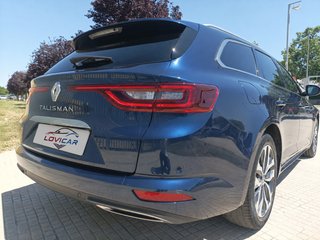 Renault Talisman Sport Tourer 1.6 dCi 130CV Zen