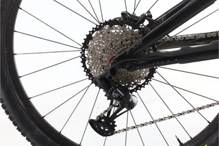 Bicicleta Specialized Turbo Levo SL t.M Reacondicionada