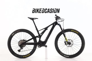 Bicicleta Specialized Turbo Levo SL t.M Reacondicionada