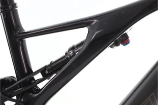 Bicicleta Specialized Turbo Levo SL t.M Reacondicionada