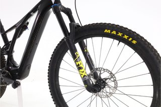 Bicicleta Specialized Turbo Levo SL t.M Reacondicionada