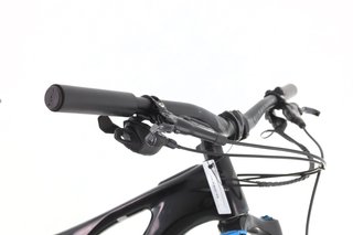 Bicicleta Specialized Turbo Levo SL t.M Reacondicionada
