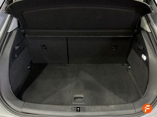 Audi A1 Adrenalin 1.4 TFSI 92kW S tron Sportback
