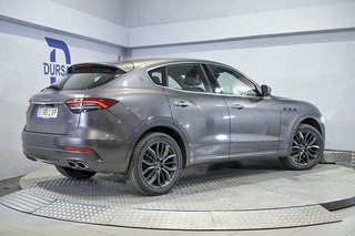 Maserati Levante   GT L4 330CV HybridGasolina AWD