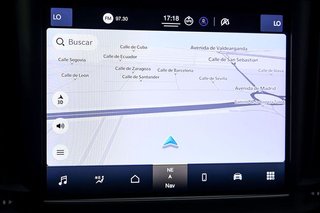 Maserati Levante   GT L4 330CV HybridGasolina AWD