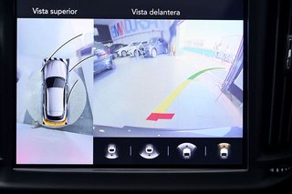 Maserati Levante   GT L4 330CV HybridGasolina AWD