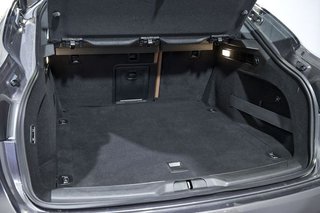 Maserati Levante   GT L4 330CV HybridGasolina AWD