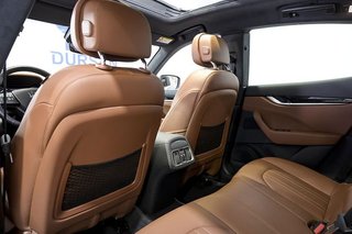 Maserati Levante   GT L4 330CV HybridGasolina AWD