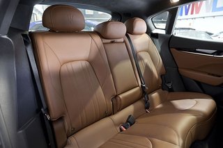Maserati Levante   GT L4 330CV HybridGasolina AWD