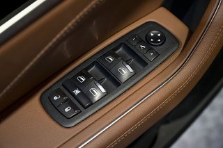 Maserati Levante   GT L4 330CV HybridGasolina AWD