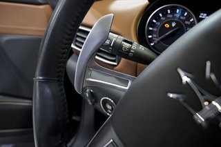 Maserati Levante   GT L4 330CV HybridGasolina AWD
