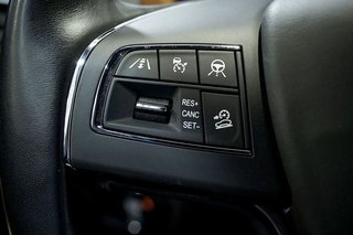 Maserati Levante   GT L4 330CV HybridGasolina AWD