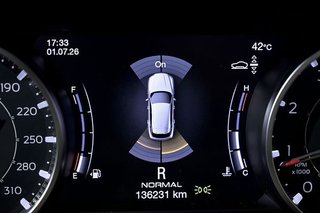 Maserati Levante   GT L4 330CV HybridGasolina AWD