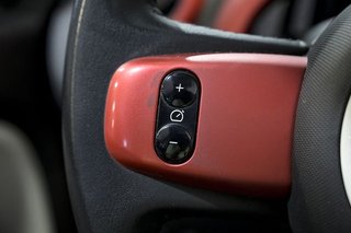 Renault Twingo   Le Coq Sportif TCe 68 kW 95CV