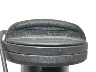 Tapa Combustible VW 3AA201553A