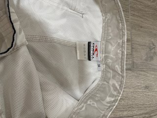 Costume da bagno O'Neill beige floreale