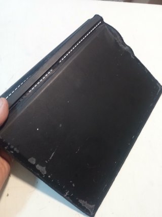Lenovo MIIX 700-12ISK 80QL Notebook