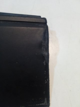 Lenovo MIIX 700-12ISK 80QL Notebook