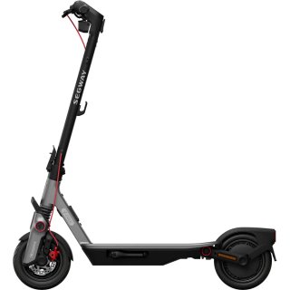 Gran Patín eléctrico Segway F3PRO-70km/GPS/Alarma/