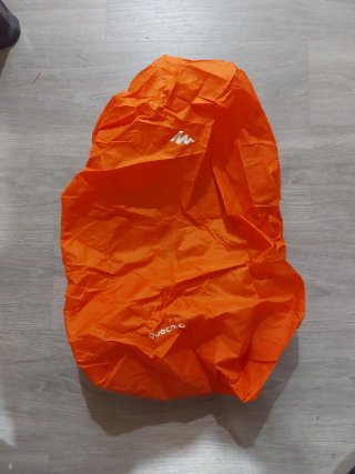 Mochila Quechua 40L AIR