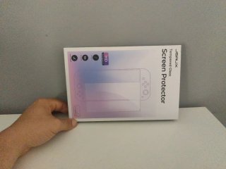 Nintendo Switch 2 Negra + Accesorios