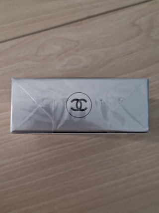 Bleu de Chanel EDT 100ml - NUEVO Y PRECINTADO