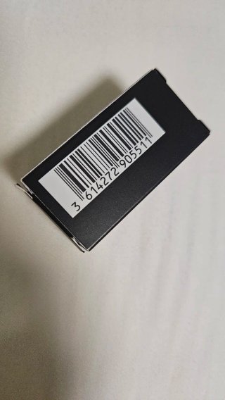 Armani Privé Rose D'Arabie Eau de Parfum Intense 7