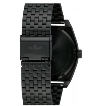 Reloj Adidas Negro
