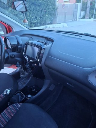 Citroen C1 2020