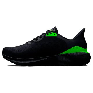 Under Armour Machina nuevos