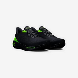 Under Armour Machina nuevos