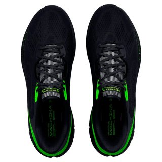 Under Armour Machina nuevos